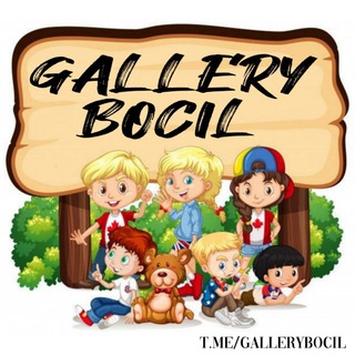 Telegram Bocil Telegram Bocil